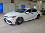TOYOTA CAMRY HYBRID 2024