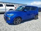 KIA SOUL 2020