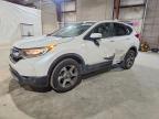 HONDA CR-V 2017