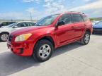 TOYOTA RAV4 2010