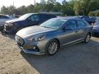 HYUNDAI SONATA 2018