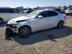 LEXUS IS 2018