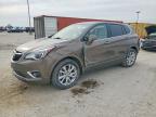 BUICK ENVISION 2019