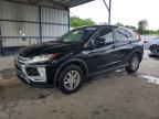 MITSUBISHI ECLIPSE CROSS 2019