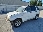 SUZUKI GRAND VITARA 2001