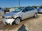 KIA FORTE 2013