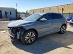 AUDI Q4 E-TRON 2023