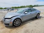 AUDI A7 2012