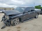 RAM 1500 2013