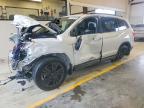 HONDA PILOT 2022