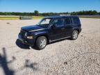 JEEP PATRIOT 2010