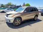 TOYOTA RAV4 2004