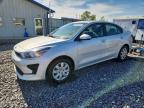 KIA RIO 2021