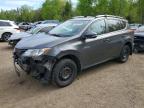 TOYOTA RAV4 2013