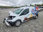 FORD TRANSIT CONNECT 2023