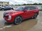 MITSUBISHI OUTLANDER 2022