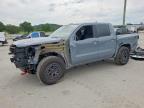 NISSAN FRONTIER 2026