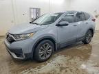 HONDA CR-V 2021
