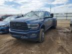 RAM 3500 2021