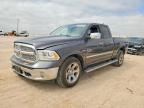 RAM 1500 2015