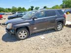 GMC TERRAIN 2015