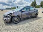 TOYOTA PRIUS 2008