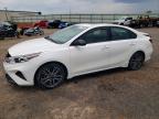 KIA FORTE 2022
