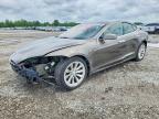 TESLA MODEL S 2016