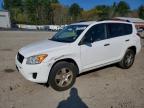TOYOTA RAV4 2010