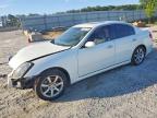 INFINITI G35 2005