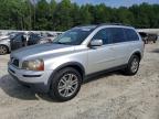 VOLVO XC90 2010