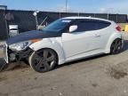 HYUNDAI VELOSTER 2015