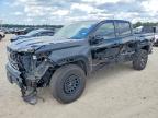 GMC CANYON 2024