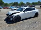 LEXUS IS 2021