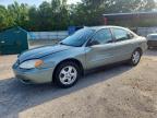 FORD TAURUS 2005