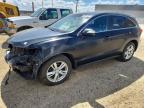 ACURA RDX 2013