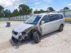 KIA SEDONA 2014