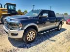 RAM 2500 2020