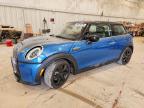 MINI COOPER 2024