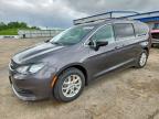 CHRYSLER VOYAGER 2020