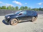 GMC TERRAIN 2021