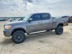 TOYOTA TUNDRA 2006