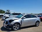 CHEVROLET CRUZE 2014
