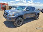TOYOTA TACOMA 2014