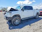 RAM 1500 2022