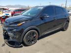 CHEVROLET BOLT EUV 2023