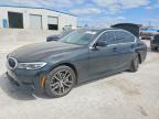 BMW 330I 2020