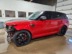 LAND ROVER RANGE ROVER SPORT 2020