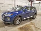HYUNDAI SANTA FE 2019