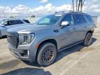 GMC YUKON 2022